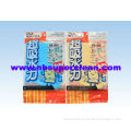 New trend product strong water absorbency custom PVA towel